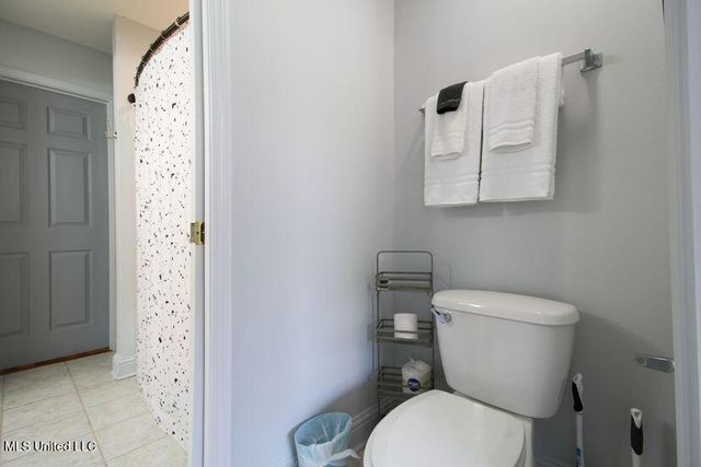 1664 Beach Boulevard, 176, Biloxi, MS 39531