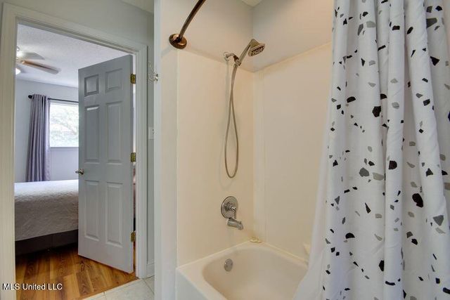 1664 Beach Boulevard, 176, Biloxi, MS 39531