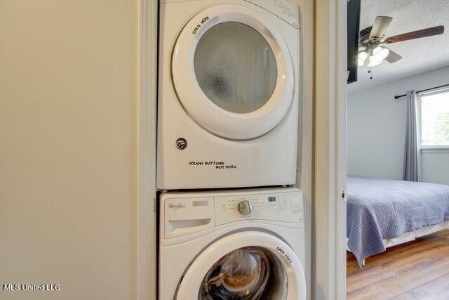 1664 Beach Boulevard, 176, Biloxi, MS 39531