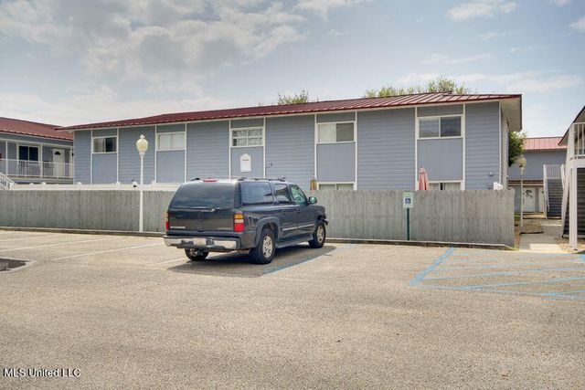 1664 Beach Boulevard, 176, Biloxi, MS 39531