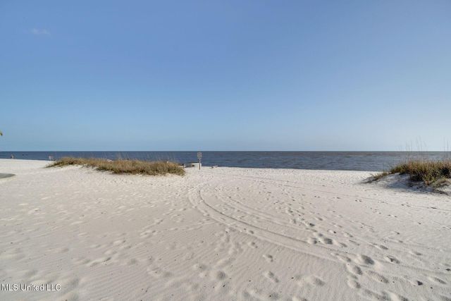 1664 Beach Boulevard, 176, Biloxi, MS 39531