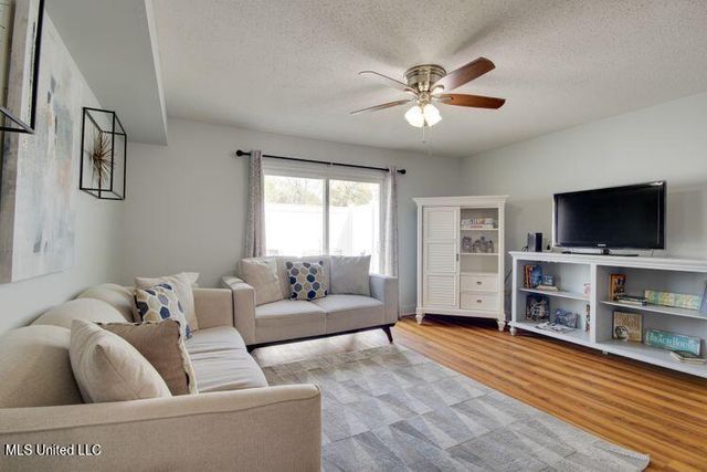 1664 Beach Boulevard, 176, Biloxi, MS 39531