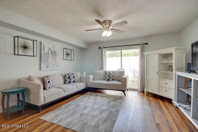 1664 Beach Boulevard, 176, Biloxi, MS 39531