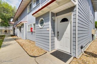 1664 Beach Boulevard, 176, Biloxi, MS 39531