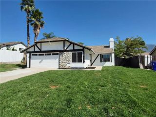 2724 June Place, San Bernardino, CA 92407