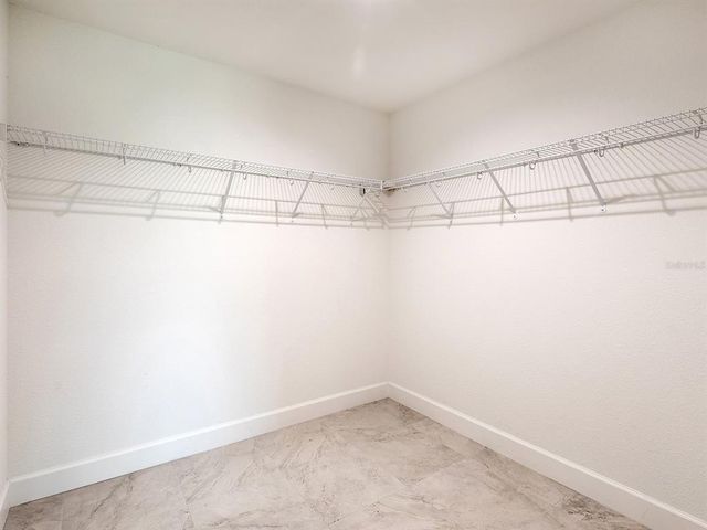 6126 SPINNAKER BOULEVARD, Englewood, FL 34224