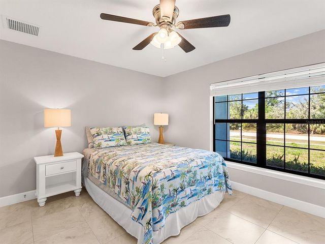 6126 SPINNAKER BOULEVARD, Englewood, FL 34224