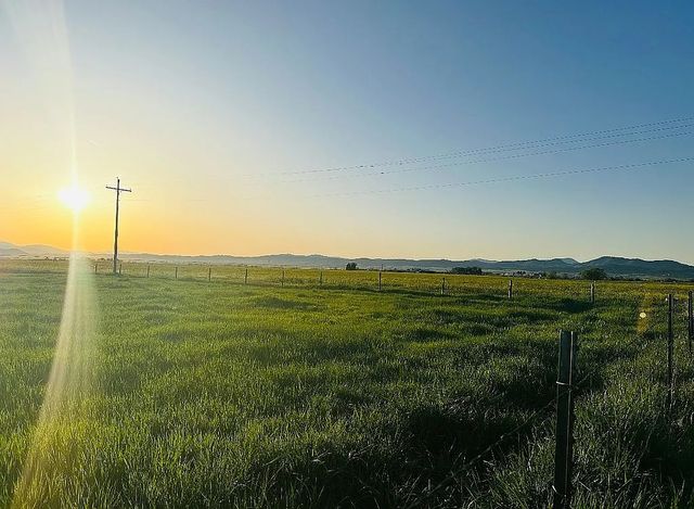 4158 Fox Hollow Drive, Helena, MT 59602