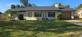 2526 VICTORY PALM DRIVE, Edgewater, FL 32141