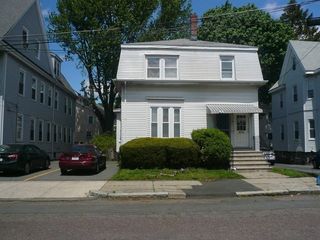 18 Wilson Ave 2, Malden, MA 02148