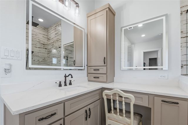 1100 Maverick Court, Rio Vista, TX 76093