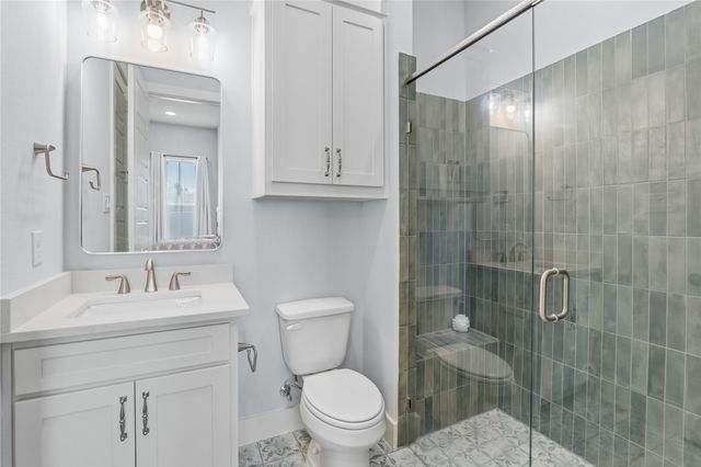 1100 Maverick Court, Rio Vista, TX 76093