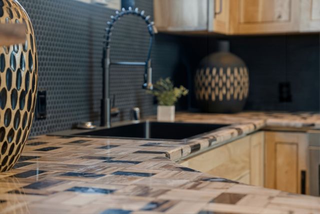 929 Shoofly Street B, Santa Fe, NM 87505