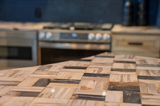 929 Shoofly Street B, Santa Fe, NM 87505