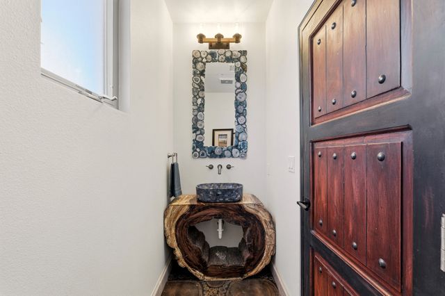 929 Shoofly Street B, Santa Fe, NM 87505