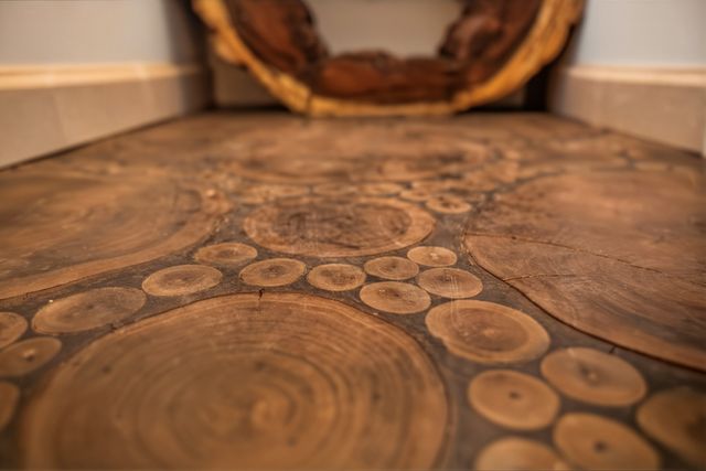 929 Shoofly Street B, Santa Fe, NM 87505