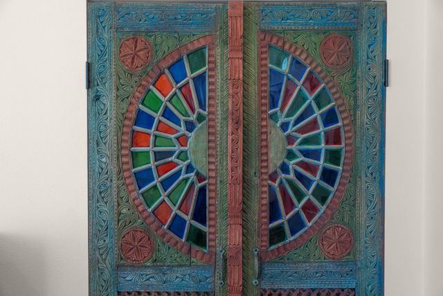 929 Shoofly Street B, Santa Fe, NM 87505