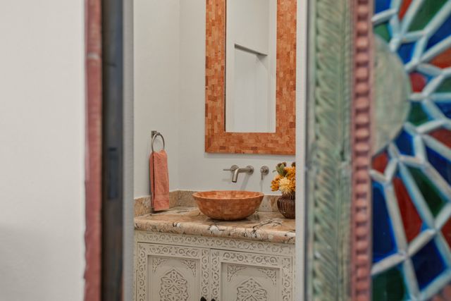 929 Shoofly Street B, Santa Fe, NM 87505