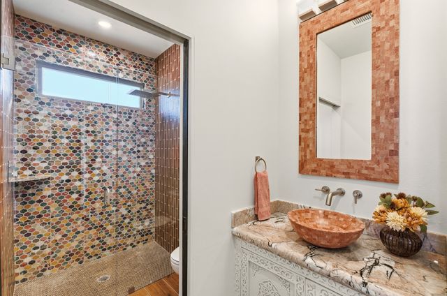 929 Shoofly Street B, Santa Fe, NM 87505