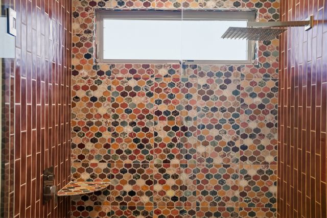 929 Shoofly Street B, Santa Fe, NM 87505