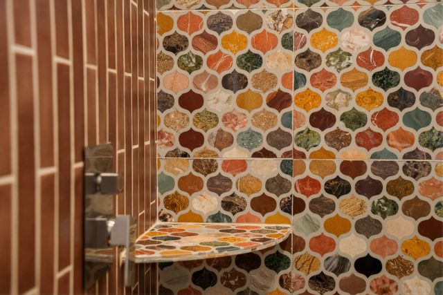 929 Shoofly Street B, Santa Fe, NM 87505