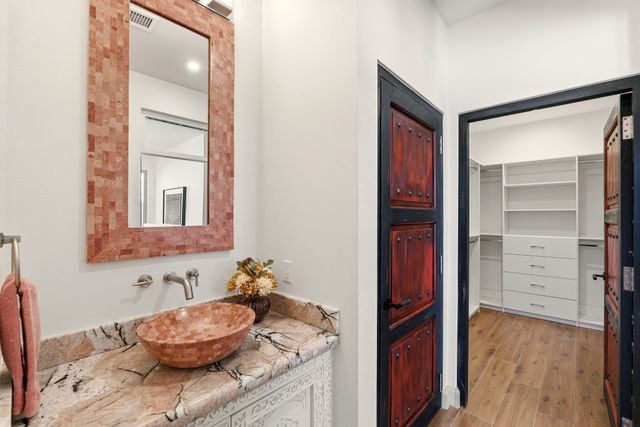 929 Shoofly Street B, Santa Fe, NM 87505