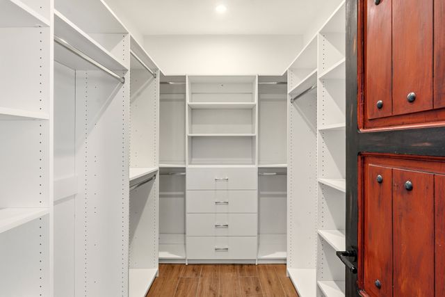 929 Shoofly Street B, Santa Fe, NM 87505