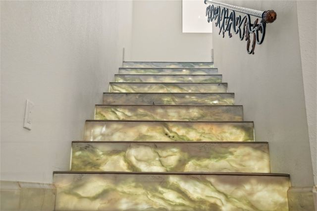 929 Shoofly Street B, Santa Fe, NM 87505