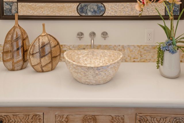 929 Shoofly Street B, Santa Fe, NM 87505