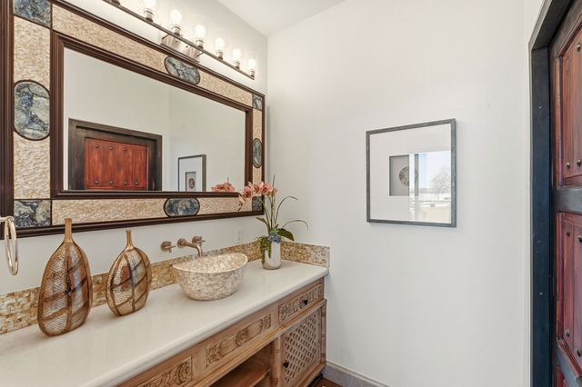 929 Shoofly Street B, Santa Fe, NM 87505