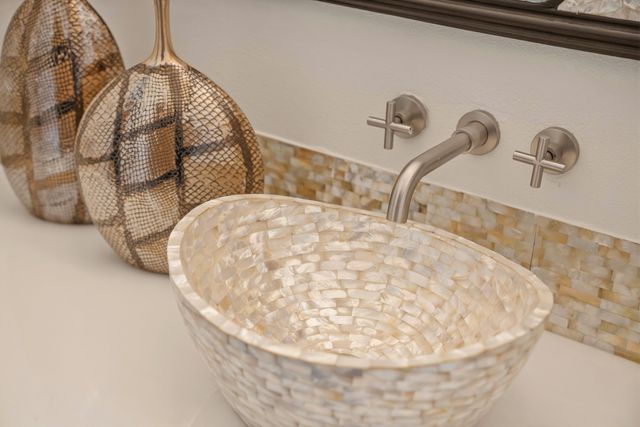 929 Shoofly Street B, Santa Fe, NM 87505