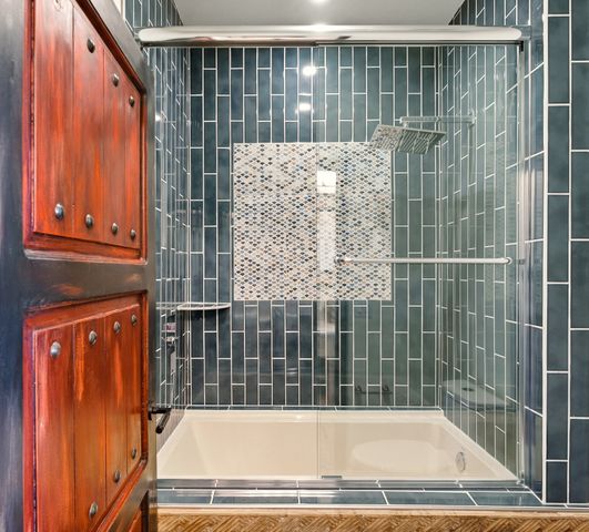 929 Shoofly Street B, Santa Fe, NM 87505