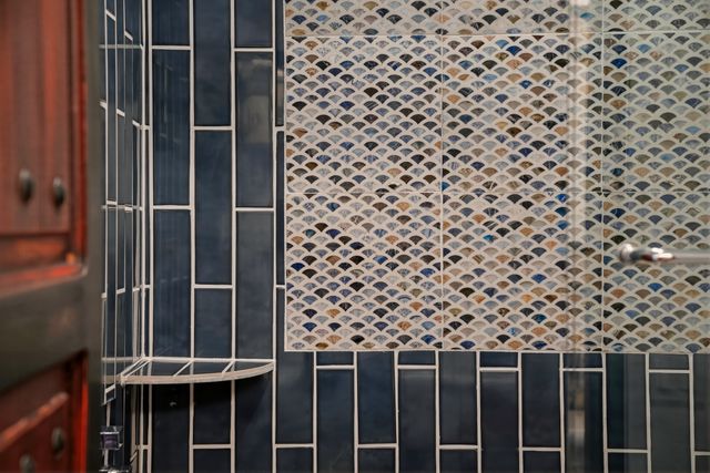 929 Shoofly Street B, Santa Fe, NM 87505