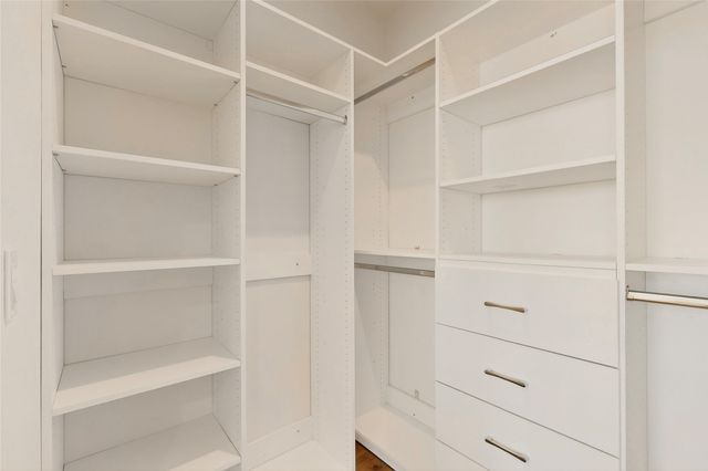 929 Shoofly Street B, Santa Fe, NM 87505