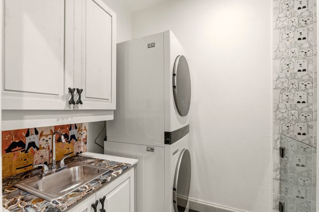 929 Shoofly Street B, Santa Fe, NM 87505