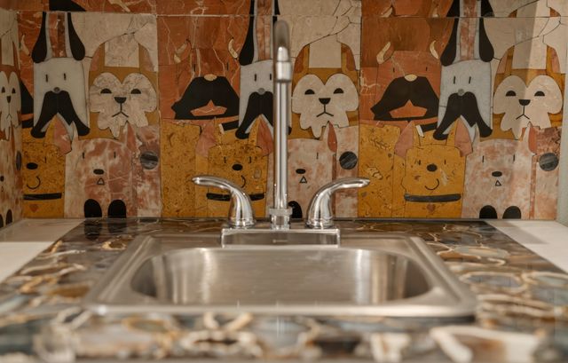 929 Shoofly Street B, Santa Fe, NM 87505