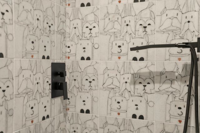 929 Shoofly Street B, Santa Fe, NM 87505