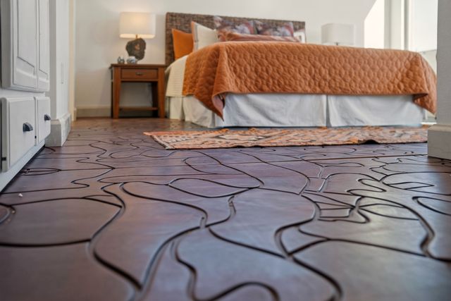 929 Shoofly Street B, Santa Fe, NM 87505