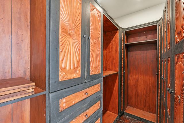 929 Shoofly Street B, Santa Fe, NM 87505