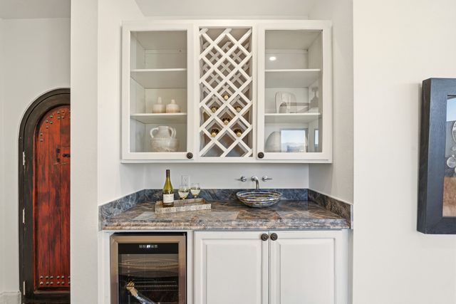 929 Shoofly Street B, Santa Fe, NM 87505