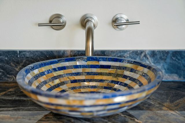 929 Shoofly Street B, Santa Fe, NM 87505