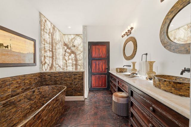 929 Shoofly Street B, Santa Fe, NM 87505