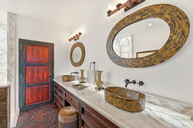 929 Shoofly Street B, Santa Fe, NM 87505