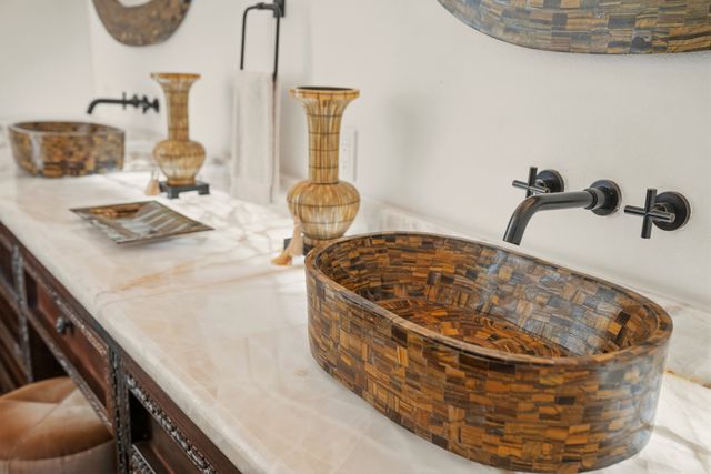 929 Shoofly Street B, Santa Fe, NM 87505