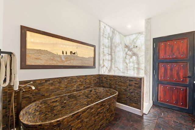 929 Shoofly Street B, Santa Fe, NM 87505