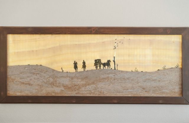 929 Shoofly Street B, Santa Fe, NM 87505