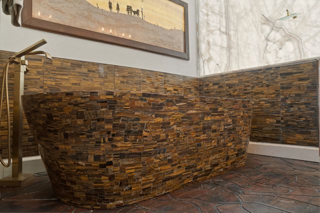 929 Shoofly Street B, Santa Fe, NM 87505