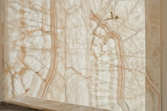 929 Shoofly Street B, Santa Fe, NM 87505