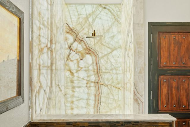 929 Shoofly Street B, Santa Fe, NM 87505