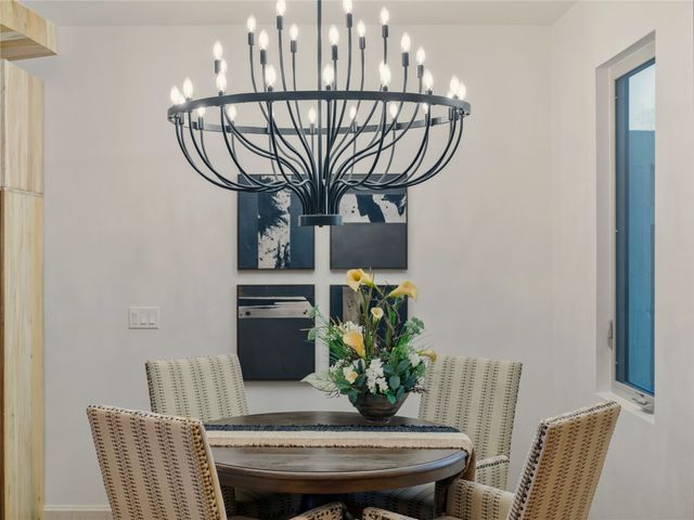 929 Shoofly Street B, Santa Fe, NM 87505